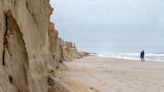 NJ weather warning: coastal flooding, beach erosion for the week ahead