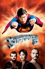 Superman II – Allein gegen alle