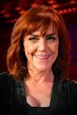 Andrea McArdle