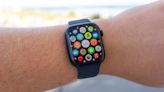 How to enable Slack notifications on your Apple Watch