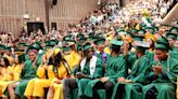 N.Y. to unveil plans to change graduation requirements for high school students, report says