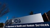 FDA clears 1st fecal transplant treatment for gut infection