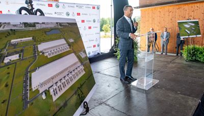 Inside the effort to land an $800M Meta data center, and what it could mean for Montgomery