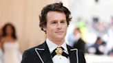 'Glee' Star Jonathan Groff Is Joining 'Doctor Who'