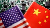 Next U.S.-China chip battle will require more than export controls