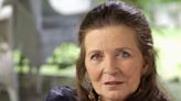 June Carter Cash Documentary: When and How Did the Five-Time Grammy Winner Die?