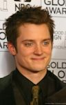 Elijah Wood