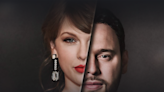 How to Watch ‘Taylor Swift vs. Scooter Braun: Bad Blood’ Online