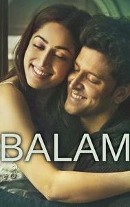 Balam