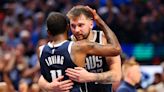 Oklahoma City Thunder vs Dallas Mavericks picks, odds: Who wins Game 4 of NBA Playoffs?