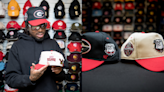 Quavo Plans To Enroll In UGA Next Year, Talks Lids HD Collab Honoring The Univ.