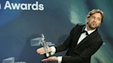 Inside the European Film Awards, from Ruben Östlund’s Sweep to Vicky Krieps’ Speech