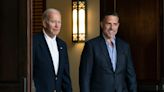 Hunter Biden warns Steve Bannon, Rudy Giuliani, Roger Stone, and 11 others to preserve records for potential litigation following laptop scandal