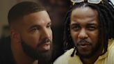 YouTubers say Drake vs Kendrick beef is making them “life-changing” money - Dexerto