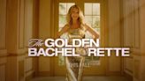 ‘The Golden Bachelorette’ has been revealed. Here’s everything you need to know about the latest ‘Bachelor’ spinoff