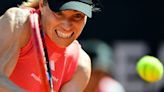 French Open: Kerber am Dienstagmittag gefordert