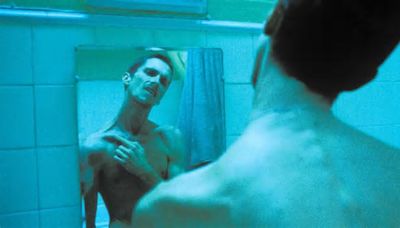 Un actor consigue una transformación física tan fuerte que ya se compara con la Christian Bale para 'El maquinista'