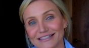 171. Cameron Diaz; Keisha Lance Bottoms; Kygo; OneRepublic