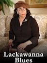 Lackawanna Blues (film)