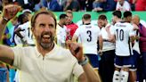 Gareth Southgate's 'process' has turned England into shootout specialists