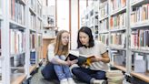 Popular BookTok Books Teens Are Reading and What Parents Should Know