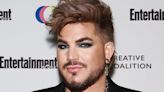 Adam Lambert claims ABC temporarily banned and threatened to sue him after he kissed a man during a 2009 on-air performance