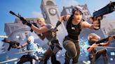 Fortnite update 30.20 patch notes and server downtime for OG Reload mode