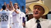 Geoffrey Boycott says IPL has helped England’s ‘moderate to average’ Test players to get rich