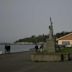 Alki Beach Park