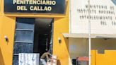 Condenan a 30 años de prisión a hombre por feminicidio en el Callao: deberá pagar una reparación de 50 mil soles