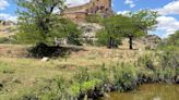 Conoce el único castillo de Castilla -La Mancha que ha recibido unas ayudas singulares y en el que te podrás alojar