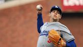 Shohei Ohtani homers to back Gavin Stone in Dodgers’ latest win over Giants