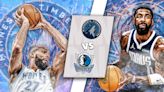 Minnesota Timberwolves vs. Dallas Mavericks Game 2 Odds and Predictions