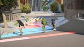 Skate: 'Pre-Pre-Alpha' Gameplay Revealed In New Trailer, Console Playtesting This Fall