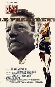 Le Président