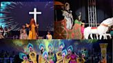 DPS Megacity Kolkata Marks 20 Years with a Spectacular Annual Concert