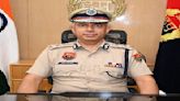 Haryana Police Implements New Performance Assessment For Officers