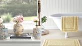 30 Super Simple Things From Wayfair I’d Bet You’ll Be Glad You Have At Home