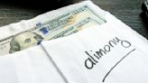 Getting a Divorce? What You Need to Know about Alimony