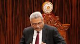 Singapore insists it has given fleeing Sri Lanka leader Rajapaksa no ‘privileges, immunity or hospitality’