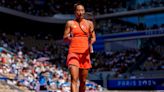 Iga Swiatek suffers shock defeat to Zheng Qinwen in semifinals of Paris Olympics