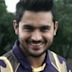 Manish Pandey