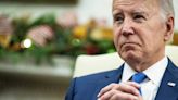 Why Biden Touts Jobs When Americans Care About Prices