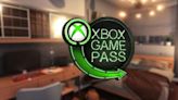 Xbox Game Pass recibió por sorpresa un genial juego con reseñas muy positivas