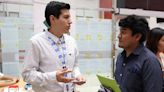 Ministerio de Trabajo anuncia nueva convocatoria con más de 200 vacantes para este 30 de mayo: estos son los puestos