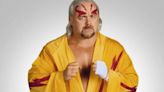 Kevin Sullivan Dealing With Ill Health, GoFundMe Launched - Wrestling Inc.