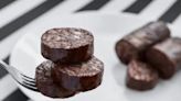 Cuántos tipos de morcilla hay: guía práctica para cocinarla más allá de la parrilla