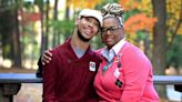 Rae Carruth case: After murderous hitman dies in prison, how does victim’s mother feel?