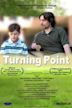 Turning Point