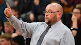 Tremont looking for new boys basketball coach